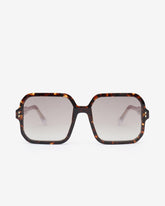 Livia Sunglasses